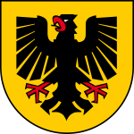 Wappen