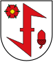 Wappen