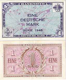 DM-1948-eine