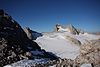 Dachstein 0309 2011-09-26.JPG