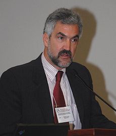 Daniel Pipes LF.JPG