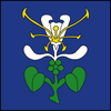 Wappen von Dierikon