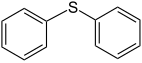 Diphenylsulfid