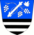 Wappen Dolní Bojanovice