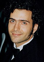 Thumbnail for Dweezil Zappa