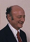 Ed Koch 1978.jpg