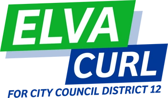 File:Elva curl for dallas logo.webp