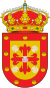 Escudo d'armas