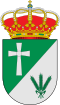 Escudo d'armas