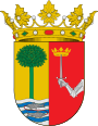 Escudo d'armas