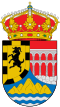 Escudo d'armas