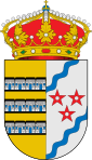 Villanueva de Argaño (Burgos): insigne