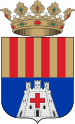 http://upload.wikimedia.org/wikipedia/commons/thumb/f/f9/Escut_de_Santa_Magdalena_de_Polpís.svg/75px-Escut_de_Santa_Magdalena_de_Polpís.svg.png