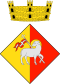 Brasón