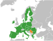 26b Serbie et UE-28