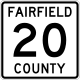 Fairfield