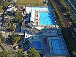 Fanling Swimming Pool 2017.jpg