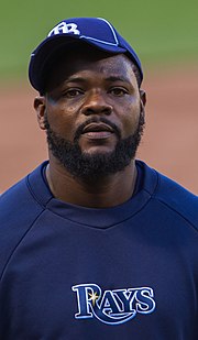 Miniatura para Fernando Rodney