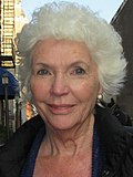 Miniatura para Fionnula Flanagan