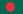 VisaBookings-Bangladesh-Flag