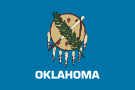 Oklahoma (1988–2006)
