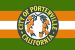 Porterville