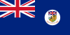 Флаг Сьерра-Леоне (1916–1961) .svg