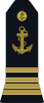 ВМС Франции-Rama NG-OF3.svg