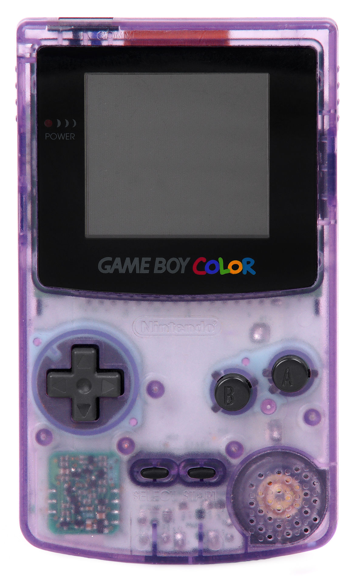 http://upload.wikimedia.org/wikipedia/commons/thumb/f/f9/Game-Boy-Color-Purple.jpg/1176px-Game-Boy-Color-Purple.jpg