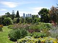 Gardenology: Royal Botanic Gardens Victoria