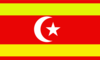 Flag of Gedo