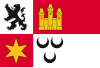 Flag of Krimpenerwaard