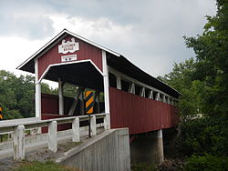 Glessner Bridge.JPG