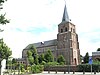 Sint-Trudokerk