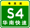 S4