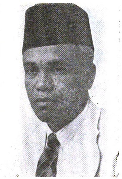 Berkas:Hadji Siradjuddin Abbas, Kami Perkenalkan (1954), p132.jpg