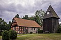 Heidekerk St. Magdalena