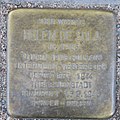 Stolperstein für Helen de Sola