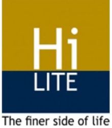 Логотип HiLITE Builders.jpg