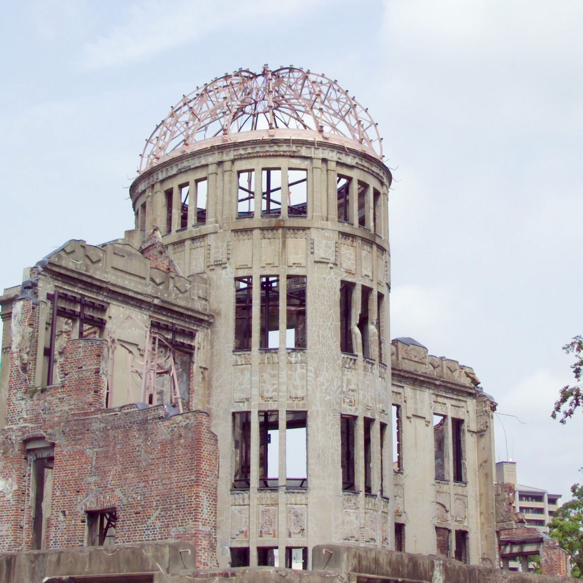 HiroshimaGembakuDome6705.jpg