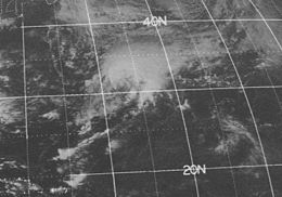 Ураган Фрэн 1973 Satellite.jpg