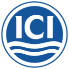 logo de Imperial Chemical Industries