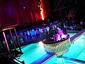 Miniatura per Privilege (discoteca)