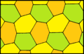 Isohedral tiling p6-11.png