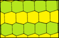 Isohedral tiling p6-9.png