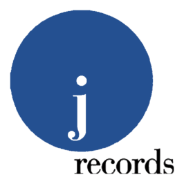 J Records