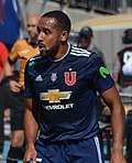 Miniatura para Jean Beausejour