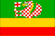 Vlag