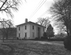 John M. Carroll House