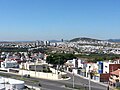 Juriquilla Skyline.jpg